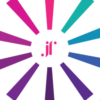 Jane's Fund Celebration - logo